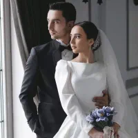 عکاسی فیلمبرداری عقد و عروسی