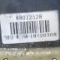 لوازم استخر