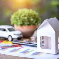 معاوضه-آپارتمان-با-خودرو