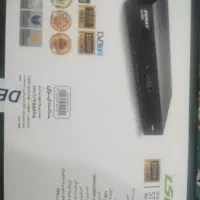 گیرنده دیجیتال دنای