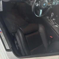 bmw528i|خودرو سواری و وانت|تهران, سعادت‌آباد|دیوار