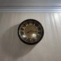 حراج لوازم منزل