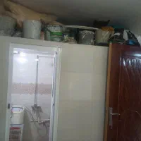 خانه۵۰ متری طبقه همکف درب مجزا ورامین|اجارهٔ خانه و ویلا|ورامین, ورامین|دیوار