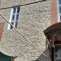 آپارتمان فروشی