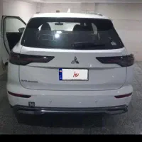 اوتلندر اچ لاین فول ۲۰۲۶