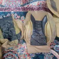 وسایل خانه|صنایع دستی و سایر لوازم تزئینی|زاهدان, |دیوار