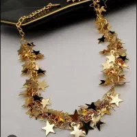 پابند دخترونه