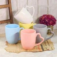 ارزان پلاسکو