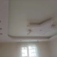 نقاش ساختمان|خدمات پیشه و مهارت|اردبیل, |دیوار