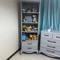 سرویس خواب کودک|تخت و سرویس خواب|تهران, شهران جنوبی|دیوار