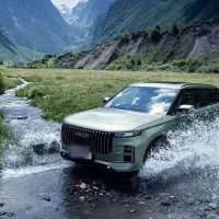 فروش نقدی