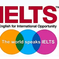 تدریس خصوصی آیلتس