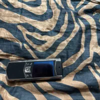 ورتو سیگنیچر|موبایل|تهران, افسریه جنوبی|دیوار