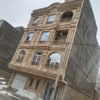 پیش فروش اپارتمان کوشک میدان ، عرفان ، بنی هاشمی