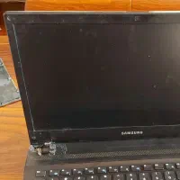 فروش لپ تاپ سامسونگ مدل NP300V|رایانه همراه|تهران, گیشا|دیوار