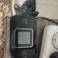 مودم همراه اولاکس|مودم و تجهیزات شبکه|سنندج, |دیوار