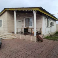 ویلا270متری-سندار