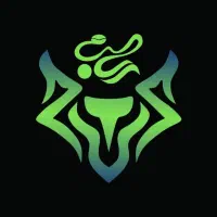 راه اندازی کافه و فروش تجهیزات کافه و دان قهوه|کافی‌شاپ و رستوران|اصفهان, جلفا|دیوار