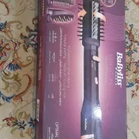سشوار بابلیس اصل
