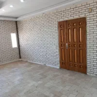 مدنی جنوبی فروشی فقط موقعیت اداری|فروش دفتر کار، اتاق اداری، مطب|تهران, نظام‌آباد|دیوار