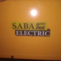 دستگاه جوشکاری و سنگ فرز|ابزارآلات|تنکابن, |دیوار