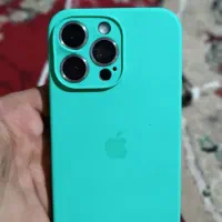 موبایل طرح آیفون 15 پرو مکس