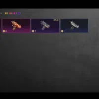 اکانت پابجی|کنسول، بازی ویدئویی و آنلاین|بیرجند, |دیوار