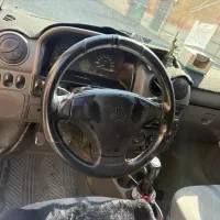 پراید ۱۳۱ مدل ۹۲|خودرو سواری و وانت|شیراز, شهرک نیروی انتظامی|دیوار