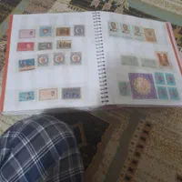 سکه تمبراسکناس برای فروش