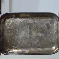 ظروف انتیک مارکدار