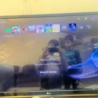 PS5|کنسول، بازی ویدئویی و آنلاین|یزد, |دیوار