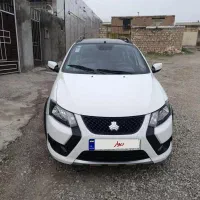 کویکgxr