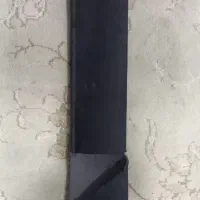 چاقوی کلمبیا|کوهنوردی و کمپینگ|شهرکرد, |دیوار