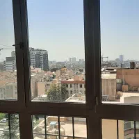 سعادت آباد علامه جنوبی ۱۵۵متربازسازی کامل|اجارهٔ آپارتمان|تهران, دریا|دیوار