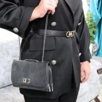 مدل اسپرت(مخصوص شما خانم های باکلاس)