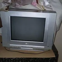 سه عدد سماور.یک عدد گاز فردا.دو عدد تلویزیون|سماور، چای‌ساز، قهوه‌ساز|قزوین, |دیوار