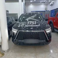 KMC X5**کی ام سی ایکس 5// نمایندگی آقای مرادی