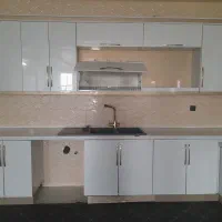 اجاره ویلایی دربست