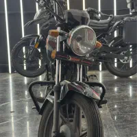 موتور باکسر کی۱۵۰وی۹۹مدل خریدارkldکارشناسیQJبنلی