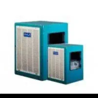 سرویس، تعمیر و نصب کولر آبی