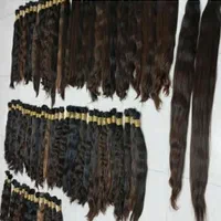 فروش و خرید موی بانوان در قم|آرایشی، بهداشتی، درمانی|قم, انسجام|دیوار