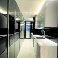 285متر-3نبش-تک-واحدی-بر-پارک-مرداویج