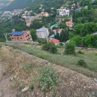 ویلا‌فروشی‌۳۰۰مترزمین‌،۱۰۰متربنا،باانشعابات