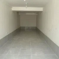 رهن-مغازه-اصلی-جوادالائمه