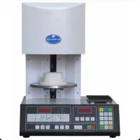 کوره۱۰۰کوشافن