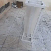 شاسی ریگ