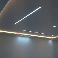 برق کشی و لوله کشی ساختمان