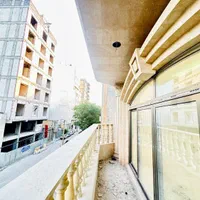 رهن آپارتمان ۱۸۰ متری ۳ خوابه چهار راه نوبهار|اجارهٔ آپارتمان|کرمانشاه, |دیوار