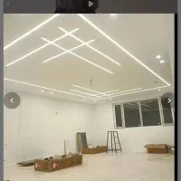 همکار یا شاگرد کناف