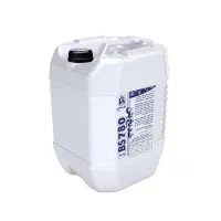 ضدیخ بتن( ضد یخ ) ضدیخ ملات( ضد یخ ) بتن شیمی|مصالح و تجهیزات ساختمان|مشهد, فلسطین|دیوار